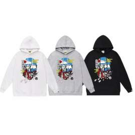 Picture of Bape Hoodies _SKUBapeS-2XLscqx7651293